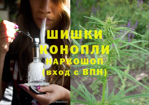 спиды Белокуриха