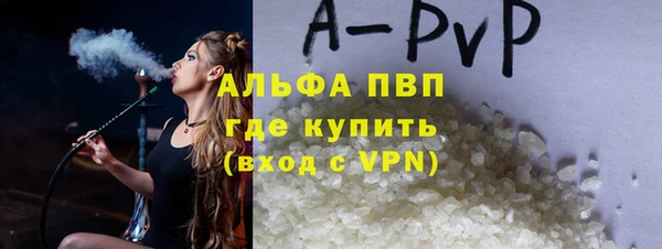 спиды Белокуриха