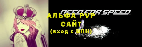 спайс Снежногорск
