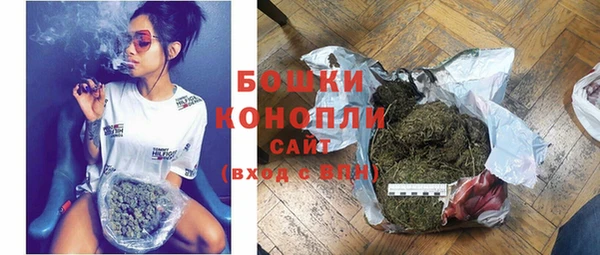 круглые Богданович