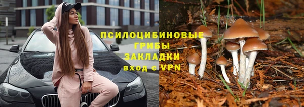 экстази Снежинск