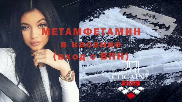 ГАЛЛЮЦИНОГЕННЫЕ ГРИБЫ Белоозёрский